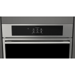 Fulgor FBC 4500 TF X 45厘米 40公升 Combiset 急速冷凍櫃